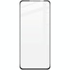 For Asus Zenfone 10 5G imak 9H Surface Hardness Full Screen Tempered Glass Film Pro+ Series