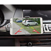 IP66 Waterproof Night Vision Mini WiFi Reversing Car Camera, Night Vision Distance: 5-10m