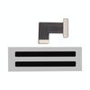 iPhone 12 Pro Max Back Camera Repair Flex Cable