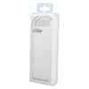 100pcs Long Lanyard Packaging Box