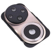 Honor 50 Camera Lens Cover (Gold) Replacement