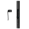 Anti Spy Detector RF Signal Detector for Hidden Cameras & GPS Trackers