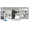 Lenovo ThinkPad T470/T480/A475/A485 US Keyboard 01HX459 01AX364