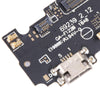 ASUS ZenFone 4 Selfie ZB553KL Charging Port Board