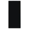 ZTE nubia Red Magic 9 Pro NX769J AMOLED LCD & Digitizer
