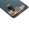 Meizu Pro 6s White LCD Screen & Digitizer Replacement