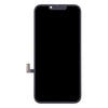 iPhone 13 LCD Screen & Digitizer Assembly - OEM