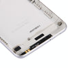 ASUS ZenFone 3 Max ZC520TL Back Battery Cover - White