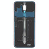 ZTE Nubia Red Magic 5G NX659J Battery Cover (Red)