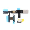 iPad Pro 9.7" Switch Flex Cable Replacement