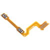 OPPO A59s/A59 Volume Button Flex Cable Replacement