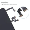 iPhone XS LCD Screen Replacement with Earpiece Speaker