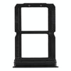 OnePlus 6 SIM Tray, Black - Dual SIM
