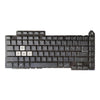 ASUS ROG Strix G15 G513 Backlit US Keyboard Replacement