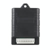 12V Car Central Locking System - Waterproof & Durable