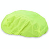 ROSWHEEL 17221 Bicycle Rear Seat Bag Rain Cover Match 14024/14541, Size: Free Szie(Green)