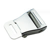 Dedicated Aircraft Seat Belt Buckle for Car /Ship/ Playground
