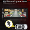 Car Universal Radio Wireless Bluetooth Hands-Free Android Navigation, Memory: 2+32G
