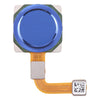 HTC U20 5G Fingerprint Sensor Flex Cable (Blue)