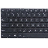 Asus X550 Series US Black Keyboard Replacement