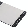 OPPO R9s Plus White LCD Screen & Digitizer Assembly