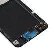 Samsung Galaxy J4 J400F/DS Black LCD Screen & Digitizer Assembly