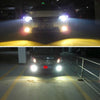 DC12V 35W 2x H1 HID Slim Xenon Light, High Intensity Discharge Lamp, Color Temperature: 4300K