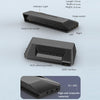OBD2 HUD Car Head-Up Display Speedometer (S100)