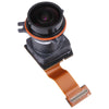 GoPro Hero7 Black Camera Lens Replacement