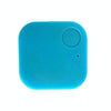 Bluetooth Tracker Key Finder, Anti-Lost Alarm, 25m Range (Blue)