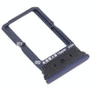 Vivo NEX Dual Display SIM Tray, Blue