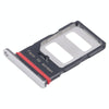Xiaomi Redmi K70E SIM Card Tray (Silver) - Original Replacement