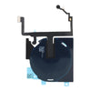 iPhone 15 Plus NFC Charging & Flashlight Flex Cable