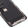 iPhone 11 Pro LCD Screen Replacement with Digitizer