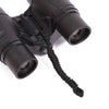Student Binoculars HD Children Telescope(Orange)