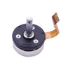 Drone Gimbal Pitch Motor Replacement