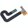 Samsung Tab Active3 8.0 SM-T570/T575 LCD Flex Cable Replacement