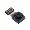 Huawei Maimang 5 Front Camera Replacement Module