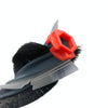 Glue Hair Integrated Roller Brush For Neato Botvac BV 75/80/85