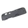 Asus ZenFone 4 Selfie ZD553KL Loudspeaker Ringer Buzzer Replacement