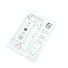 Magnetic Screw Mat for iPhone 6 Repair