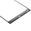 For Xiaomi  Mi Mix 0.26mm 9H Surface Hardness Explosion-proof Full Screen Tempered Glass Film(Black)