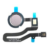 Asus Zenfone 5 ZE620KL Fingerprint Sensor Flex Cable (Gold)