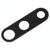 10x Redmi Note 8 Pro Back Camera Lens Replacement