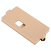 iPhone 12 Mini LCD Screen Glass Lens Repair Mould