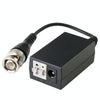 Active UTP Video Receiver Balun S-CVB-0114 1500m CCTV Extender
