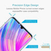 0.26mm 9H 2.5D Tempered Glass Film For ZTE Blade 20 Pro 5G