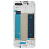 Huawei Honor View 10/V10 White LCD Frame Bezel