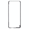 Google Pixel 8 LCD Screen & Bezel Frame Replacement