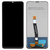 Samsung Galaxy A22 5G LCD Screen & Digitizer Replacement SM-A226